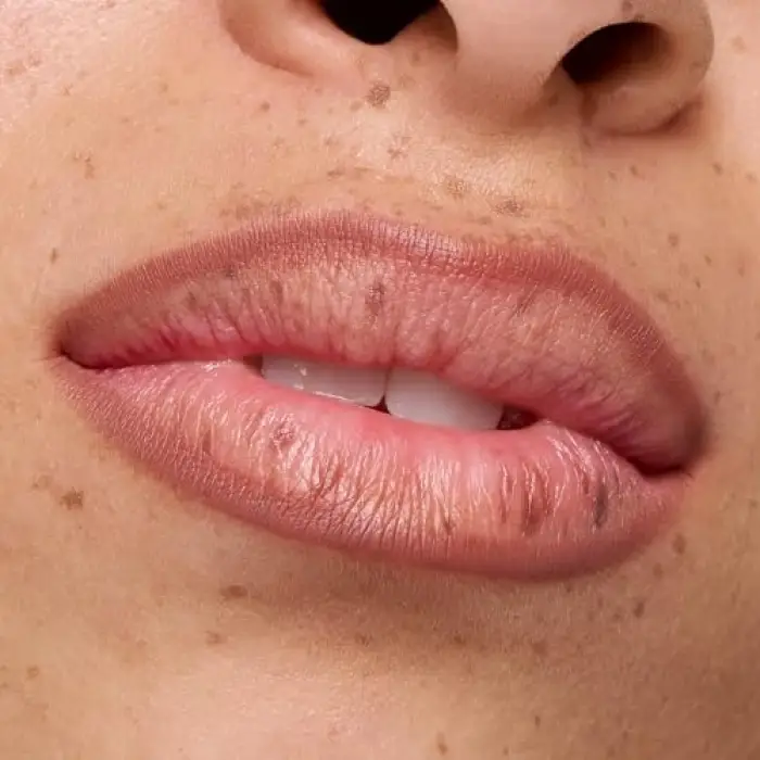 8h Matte Comfort Lipliner 10