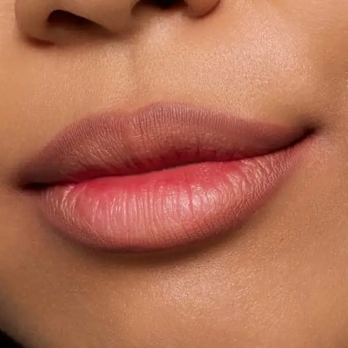 8h Matte Comfort Lipliner 10