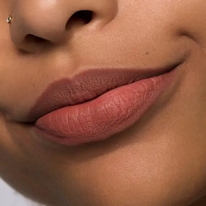 8h Matte Comfort Lipliner 10