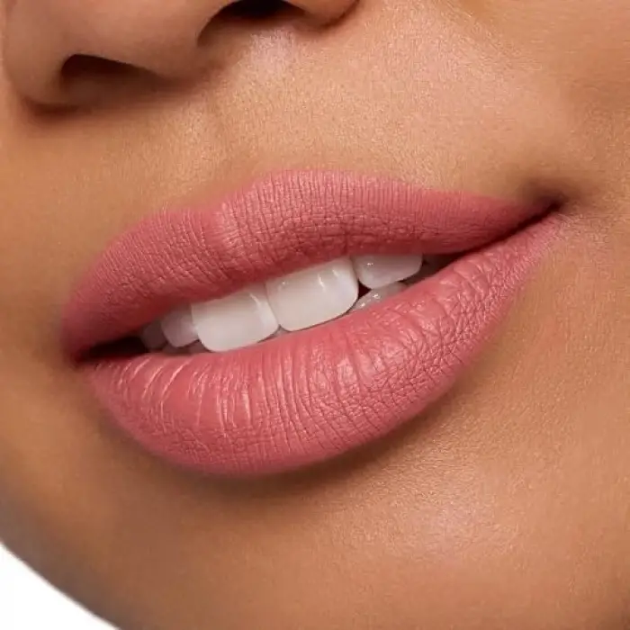 8h Matte Comfort Lipliner 12