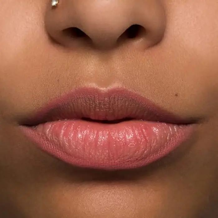 8h Matte Comfort Lipliner 12