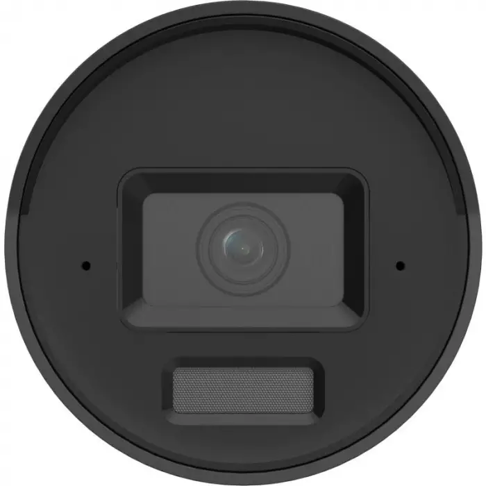 8MP Bullet 4mm IP Kamera DS-2CD2086G2H-I2U/S(L)