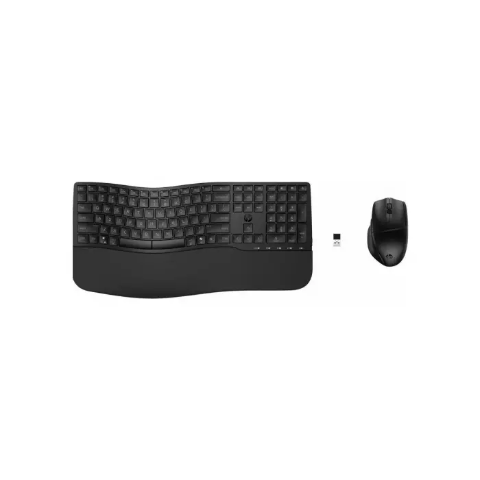 8T6L7UT 685 Comfort Dual-Mode Klavye ve Mouse Seti