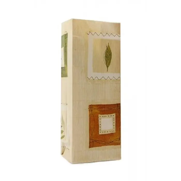 8x20 Hediyelik Kese Kağıdı, 10lu Paket