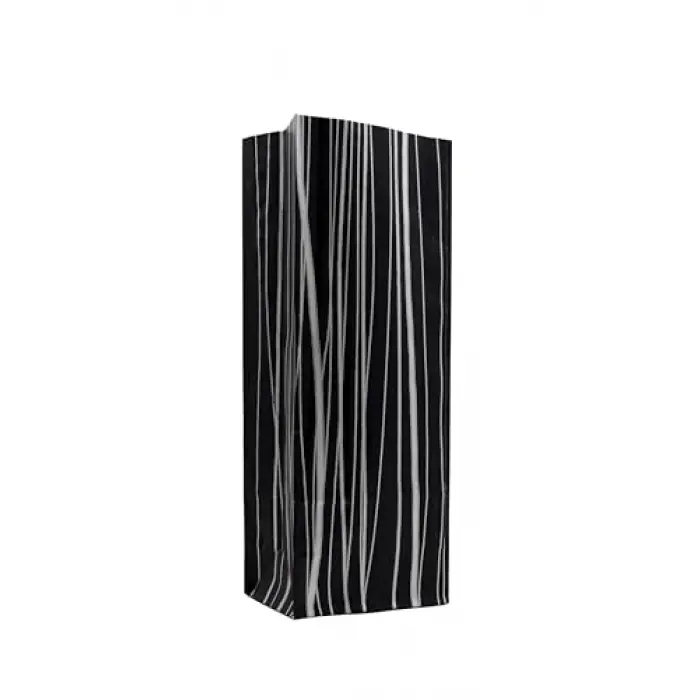 8x20 Hediyelik Kese Kağıdı (10lu Paket) M4