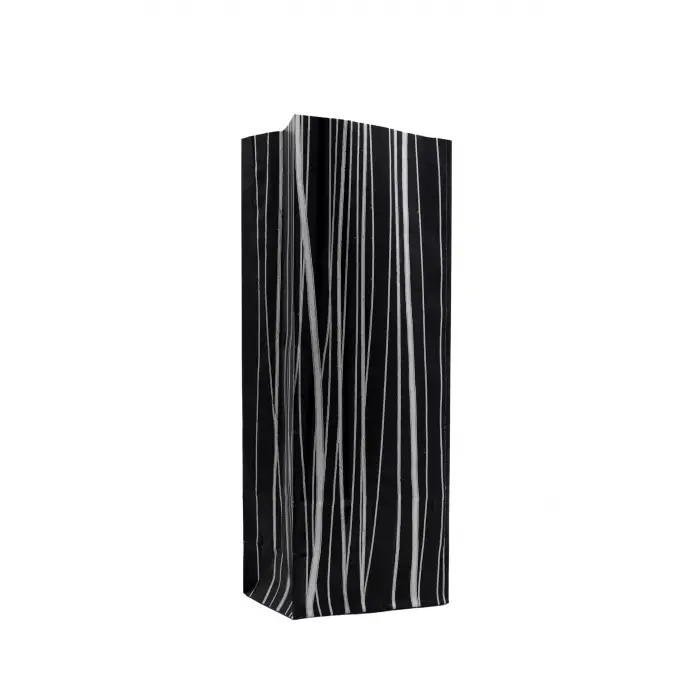 8x20 Hediyelik Kese Kağıdı (10lu Paket) M4