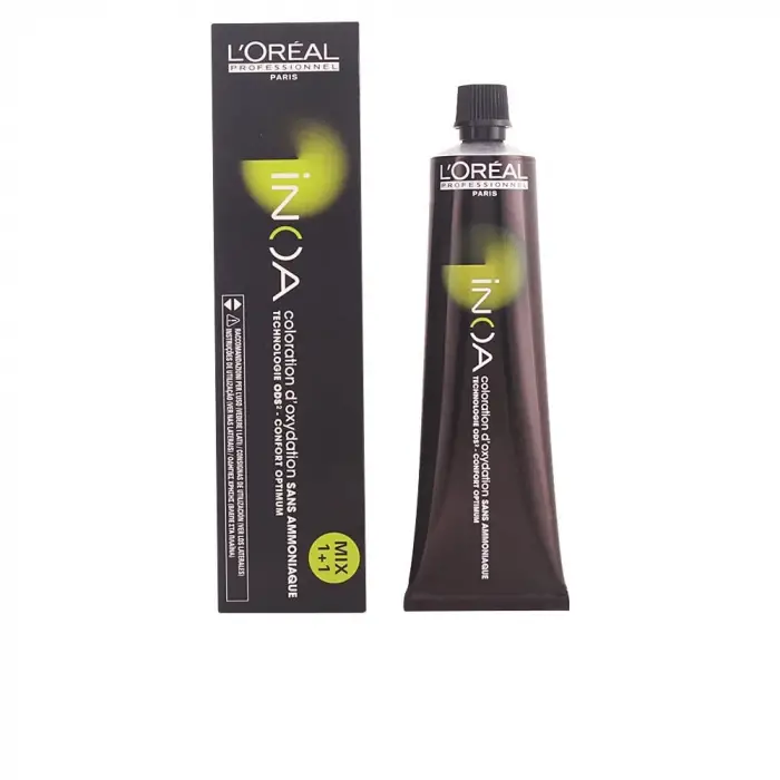 9 Sarı Saç Boyası 60 ml