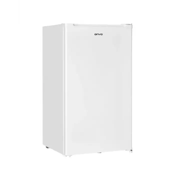 90 L OVBZD90 Mini Buzdolabı