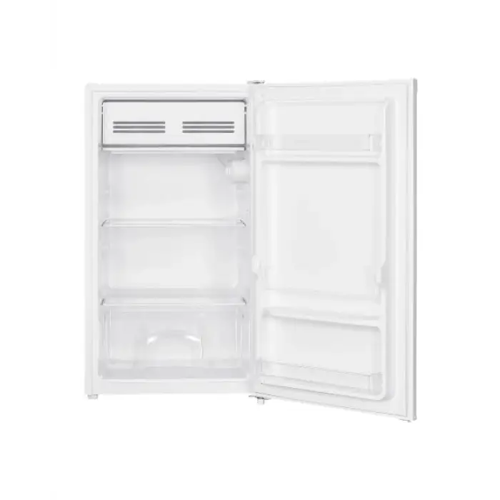 90 L OVBZD90 Mini Buzdolabı