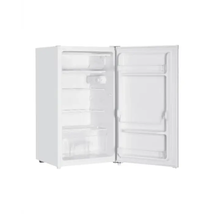 90 L OVBZD90 Mini Buzdolabı