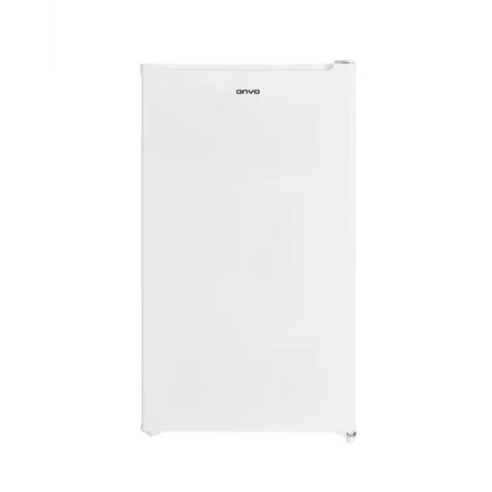 90 L OVBZD90 Mini Buzdolabı