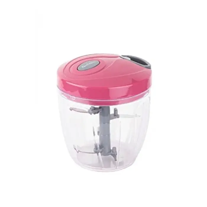900 ml Pratik Doğrayıcı