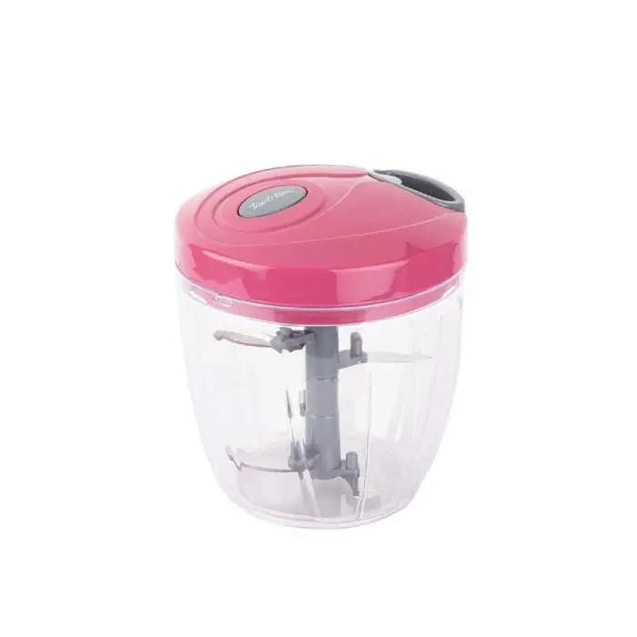 900 ml Pratik Doğrayıcı