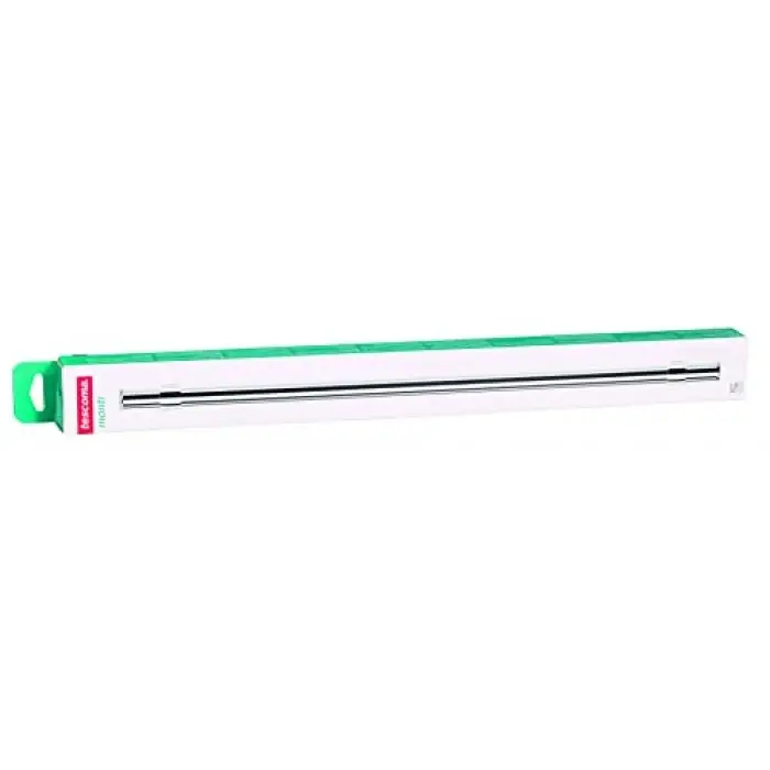 900092 Montaj Kitli Asma Çubuğu, 60 cm