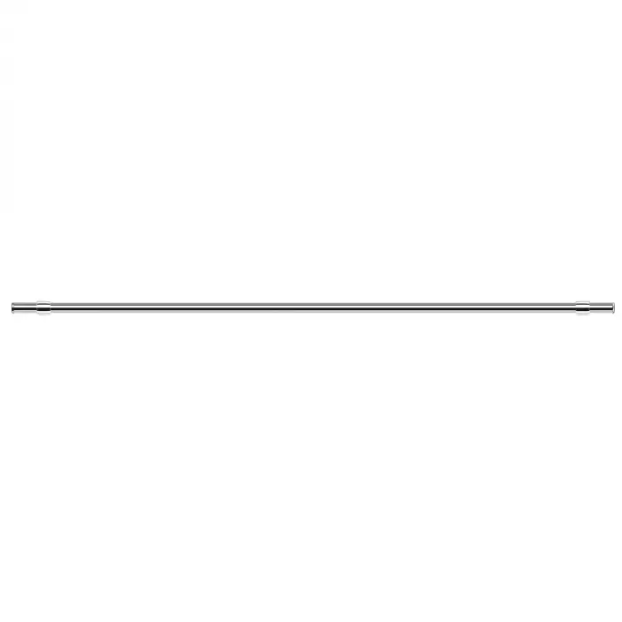 900092 Montaj Kitli Asma Çubuğu, 60 cm