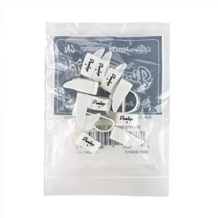 9001R Thumbpicks