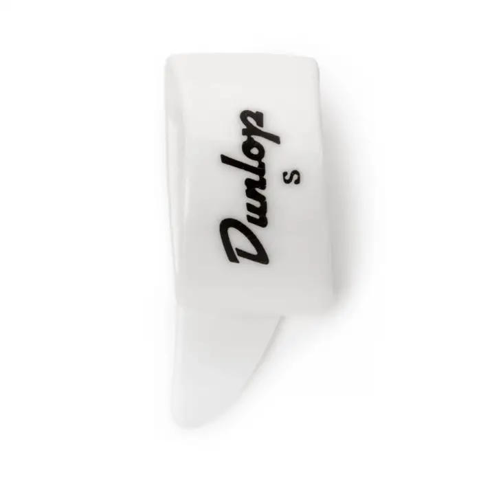 9001R Thumbpicks