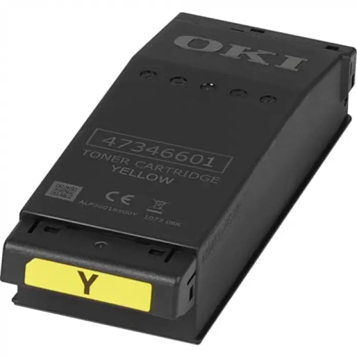 9006129