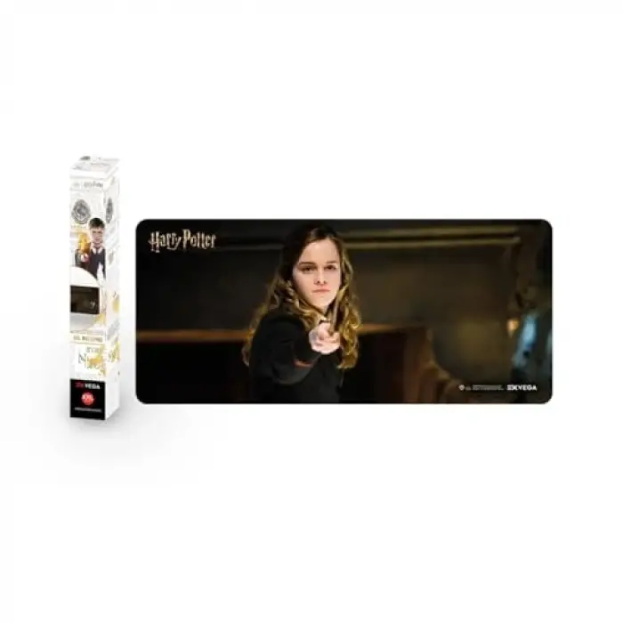 90X40 CM Mousepad (Harry Potter Hermonie)