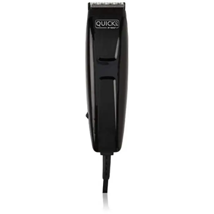 9314-300 Quick Cut Performer