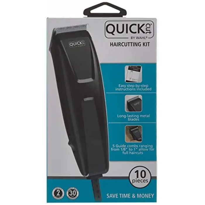 9314-300 Quick Cut Performer