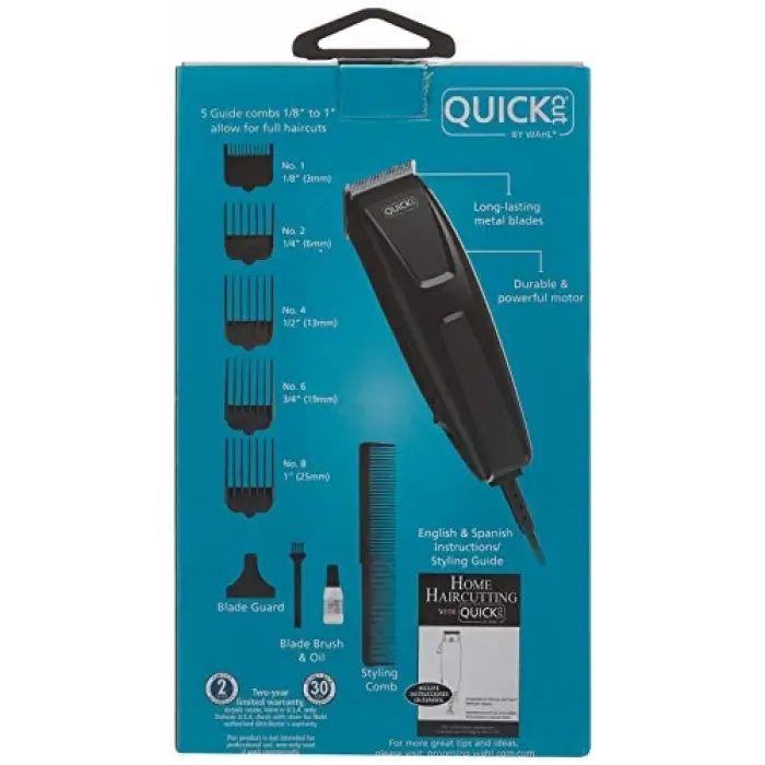 9314-300 Quick Cut Performer