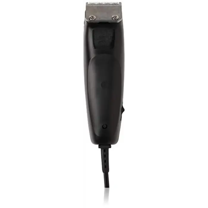 9314-300 Quick Cut Performer