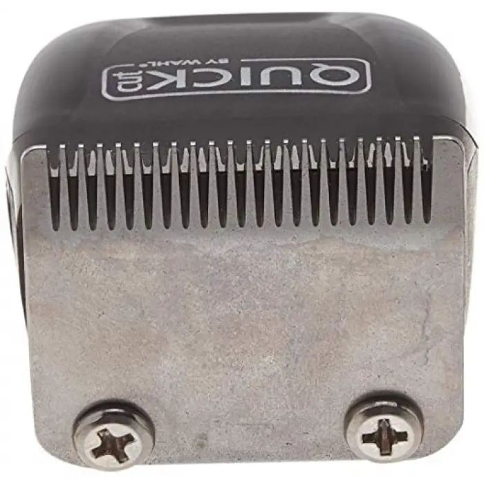 9314-300 Quick Cut Performer