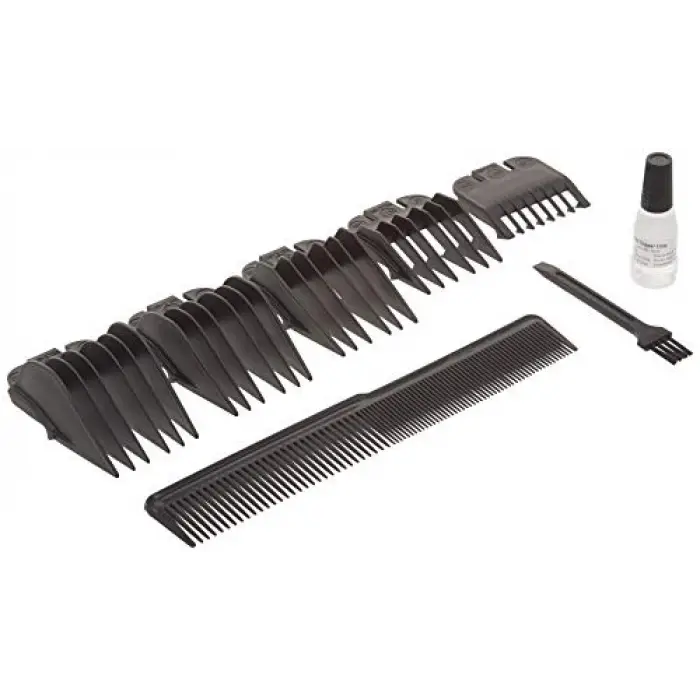 9314-300 Quick Cut Performer