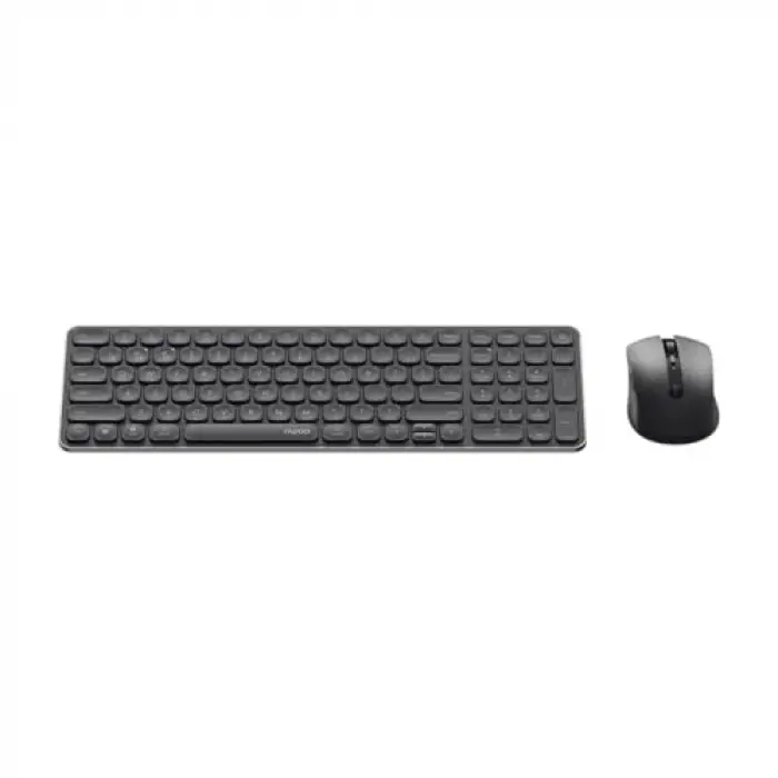 9350S Multı-mode Wıreless Klavye & Mouse