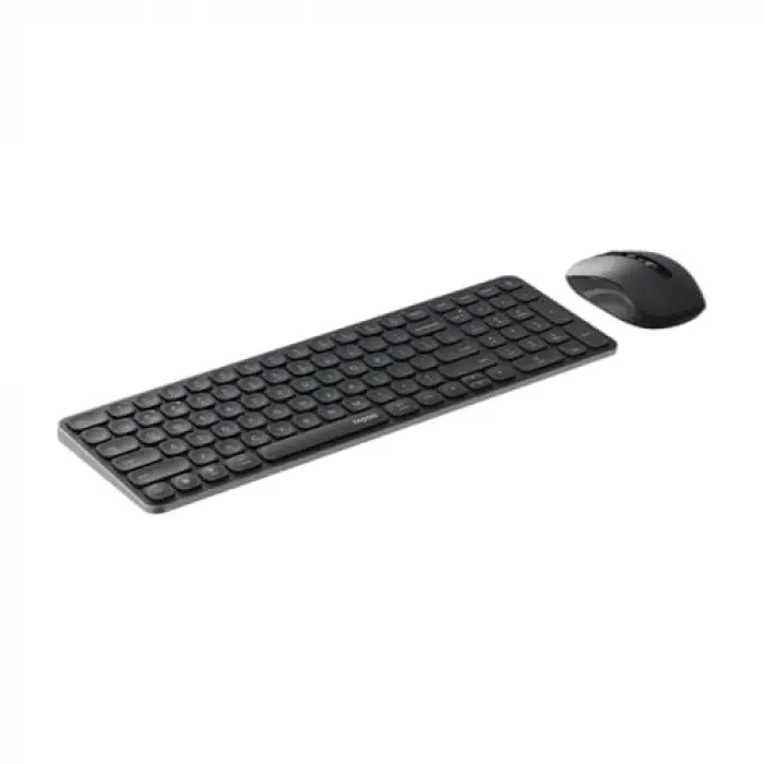 9350S Multı-mode Wıreless Klavye & Mouse
