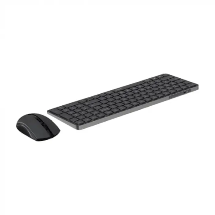 9350S Multı-mode Wıreless Klavye & Mouse