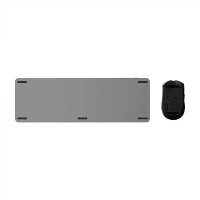 9350S Multı-mode Wıreless Klavye & Mouse