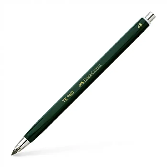 9400 3.15 mm Versatil