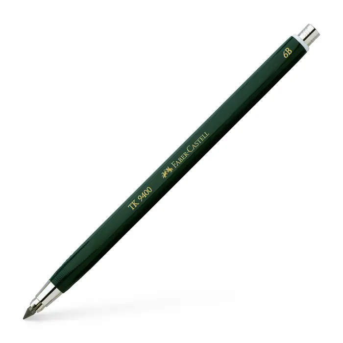 9400 3.15 mm Versatil