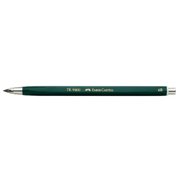 9400 3.15 mm Versatil