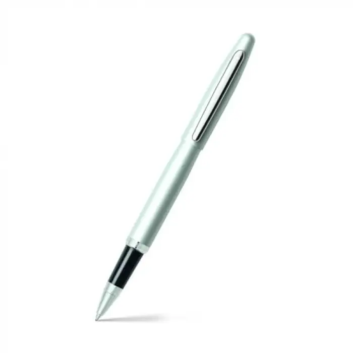 94001 Vfm Roller Kalem Krom