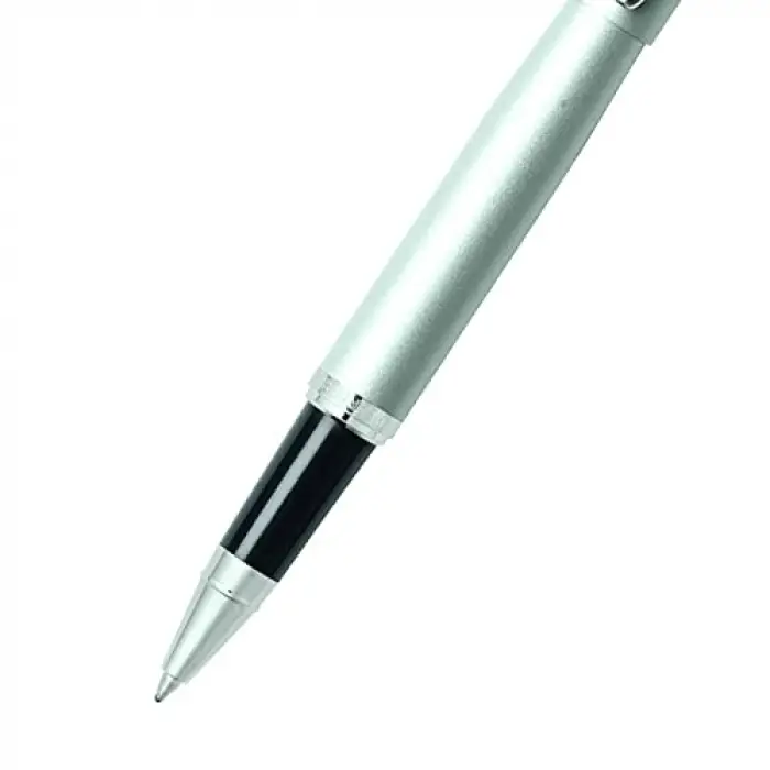 94001 Vfm Roller Kalem Krom