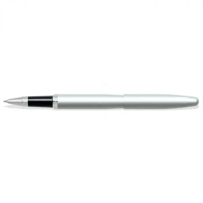 94001 Vfm Roller Kalem Krom