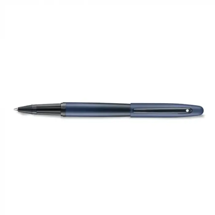 9429-1 Vfm serisi roller kalem, mavi
