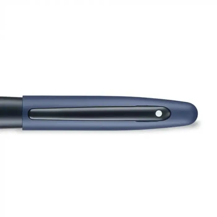 9429-1 Vfm serisi roller kalem, mavi