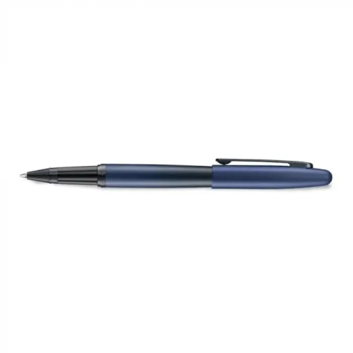 9429-1 Vfm serisi roller kalem, mavi