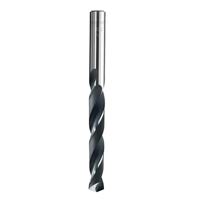 9,5 mm 338 Matkap Ucu Hss Din