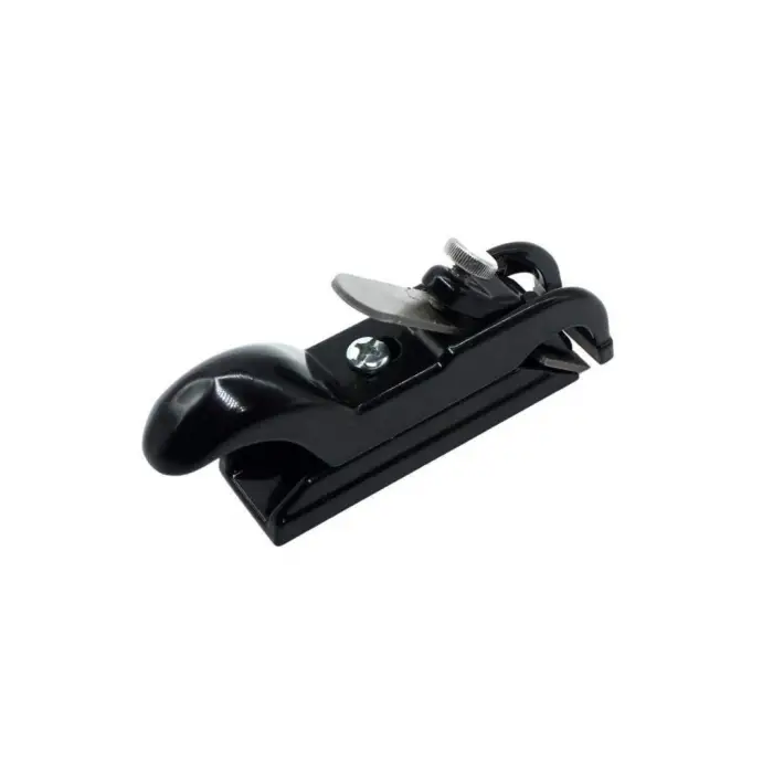 95mm Oluk Metal Rende