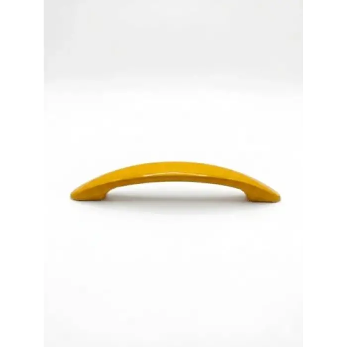 96 mm Mobilya Kulp Seti, Vida Dahil