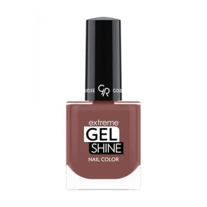 96 numaralı Extreme Gel Shine oje