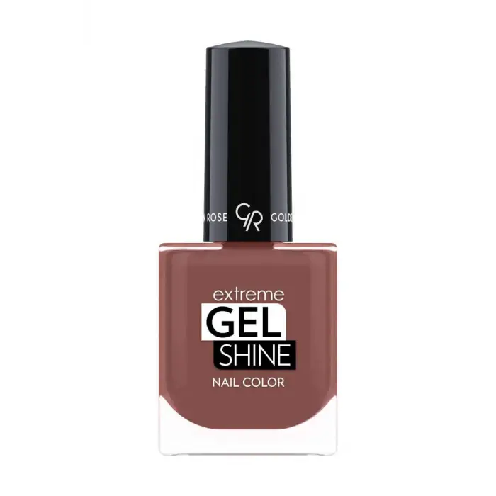 96 numaralı Extreme Gel Shine oje