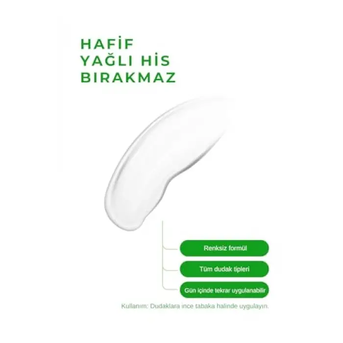%99 Aloe Vera Lip Stick