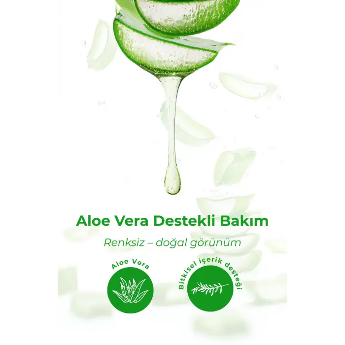 %99 Aloe Vera Lip Stick