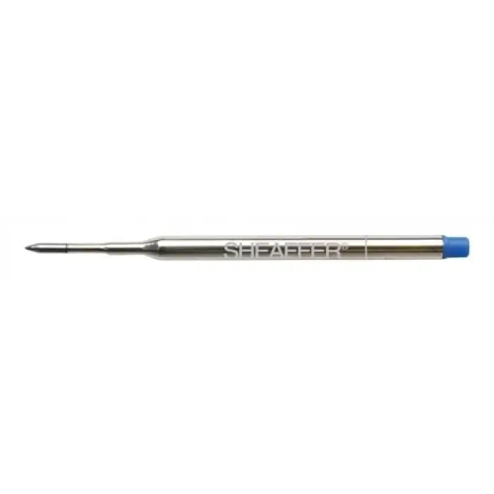 99324 Tükenmez Refil Mavi K Model Fine